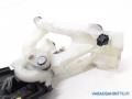 vaihdekeppi manuaali 33530-42072, 33504-42050-B0 Toyota RAV4 2,2D-4D 5D -08 