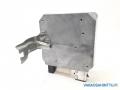 ohjausyksikkö ohjaustehostin 89650-42040 Toyota RAV4 2,2D-4D 5D -08 