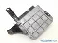 ohjausboksi ruiskupumppu. diesel 89661-42C11, 175800-9460, 89661-42C12 Toyota RAV4 2,2D-4D 5D -08 
