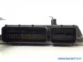 ohjausboksi ruiskupumppu. diesel 89661-42C11, 175800-9460, 89661-42C12 Toyota RAV4 2,2D-4D 5D -08 