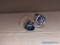 anturi ulkolämpötila 8Z0820535, 8ZO820535 Volkswagen Caddy 11-15