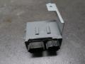 rele valo 28575 5M500 Nissan Almera (N16)