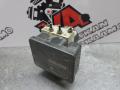 abs hydraulikoneisto 1K0 907 379 AA / 1K0 614 517 T Audi A3 