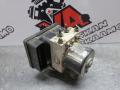 abs hydraulikoneisto 1K0 907 379 AA / 1K0 614 517 T Audi A3