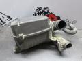 ilmansuodatin 1K0129607C / 1K0129610B / 1K0129601E Audi A3 1.6i