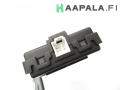 ohjausboksi rengaspaine 95800C8500 Hyundai i20 1.4i 16V 5/HB