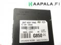 ohjausboksi rengaspaine 95800C8500 Hyundai i20 1.4i 16V 5/HB