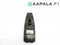 katkaisija lasinnostin + peili vasen etu 9208109, 61319208109 BMW F20 116dA 5/HB