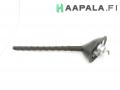 radioantenni 96213 C8000 Hyundai i20 1.4i 16V 5/HB 