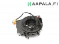 air-bag kosketinosa 93490C8310 Hyundai i20 1.4i 16V 5/HB 