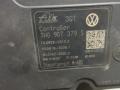 Kuva 3: abs hydraulipumppu, Volkswagen Transporter 2.5 TDI 96 kW