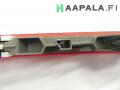 jarruvalo 6325 7241551 02 BMW F20 116dA 5/HB
