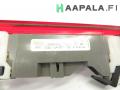 jarruvalo 6325 7241551 02 BMW F20 116dA 5/HB
