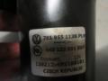 tuulilasin pyyhkimen moottori 7E1 955 113B Volkswagen Transporter 2.5 TDI 96 kW