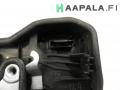 keskuslukitus moottori vasen etu 7202149, 51217202149, 51217202143 BMW F20 116dA 5/HB