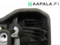 keskuslukitus moottori vasen taka 7202147, 51227202147 BMW F20 116dA 5/HB