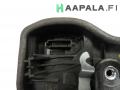 keskuslukitus moottori oikea taka 7202148, 51227202148 BMW F20 116dA 5/HB