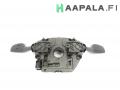 monitoimikatkaisin keskus 9 253 754-01, 61 31 9 351 148 BMW F20 116dA 5/HB