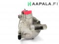 ilmastoinnin kompressori 5Q0 820 803 E Skoda Octavia III 2.0 TSI RS 5/HB