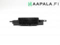 air-bag keskusyksikkö 65.77-9267214-02, 0 285 011 137, 65779461919 BMW F20 116dA 5/HB