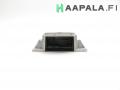 air-bag keskusyksikkö - ICM 3452 6857701, 0 265 020 316, 34526863433 BMW F20 116dA 5/HB