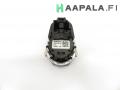 katkaisija start/stop 9250734 BMW F20 116dA 5/HB