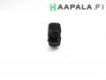 katkaisija hätävilkku + keskuslukitus 9 231 786 BMW F20 116dA 5/HB