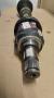 vetoakseli etu vasen 43420-42200, 43420-42201 Toyota RAV4 2,2D-4D 5D -08 