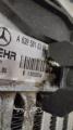 vlijhdytin/interc. jhdytin A 639 501 03 01 Mercedes-Benz Vito  115CDI A -05 