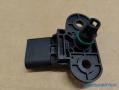 anturi ahtopaine 03C906051F, 0261230235 Volkswagen Transporter