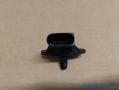 anturi ahtopaine 03C906051F, 0261230235 Volkswagen Transporter