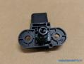 anturi ahtopaine 03C906051F, 0261230235 Volkswagen Transporter