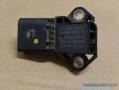 anturi ahtopaine 03G906051E, 0281002977 Volkswagen Caddy 11-15 