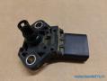 anturi ahtopaine 03G906051E, 0281002977 Volkswagen Caddy 11-15