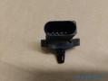anturi ahtopaine 03G906051E, 0281002977 Volkswagen Caddy 11-15
