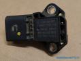 anturi ahtopaine 03G906051E, 0281002977 Volkswagen Caddy 11-15