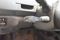 vakionopeussdin Toyota Yaris (II) 2007 1.4 Diesel