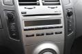 Kuva 1: radio cd dvd, Toyota Yaris (II) 2007 1.4 Diesel