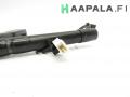 air-bag vyökiristin oikea etu lukko 7 259 388 02, 72117259388 BMW F20 116dA 5/HB