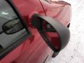 sivupeili sisst oikea  Fiat Punto 1.2 5ov. -06 