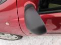 sivupeili sisst vasen Fiat Punto 1.2 5ov. -06