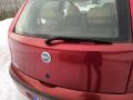 takaluukku  Fiat Punto 1.2 5ov. -06 