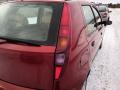 takavalo oikea  Fiat Punto 1.2 5ov. -06 