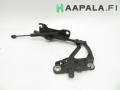 konepellin sarana oikea  BMW F20 116dA 5/HB 