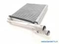 lämmityslaite kenno 87107-42170, 87107-02150 Toyota RAV4 2,2D-4D 5D -08 