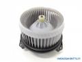 lämmityslaite puhallin 87103-42100, 87103-02150 Toyota RAV4 2,2D-4D 5D -08 