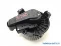 lämmityslaite puhallin 87103-42100, 87103-02150 Toyota RAV4 2,2D-4D 5D -08 