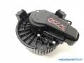 lämmityslaite puhallin 87103-42100, 87103-02150 Toyota RAV4 2,2D-4D 5D -08 