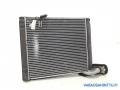 lämmityslaitteen kenno ilmastointi 88501-26210, 88501-26211 Toyota RAV4 2,2D-4D 5D -08 