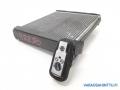 lämmityslaitteen kenno ilmastointi 88501-26210, 88501-26211 Toyota RAV4 2,2D-4D 5D -08 